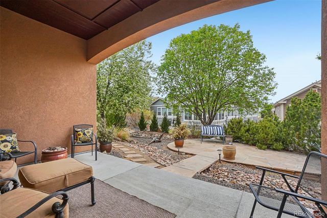 8561 E 148th Lane, Thornton, CO 80602