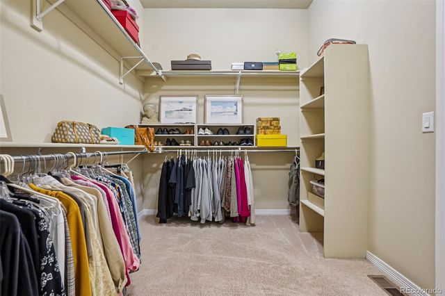 8561 E 148th Lane, Thornton, CO 80602