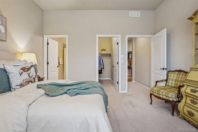 8561 E 148th Lane, Thornton, CO 80602