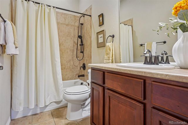 8561 E 148th Lane, Thornton, CO 80602