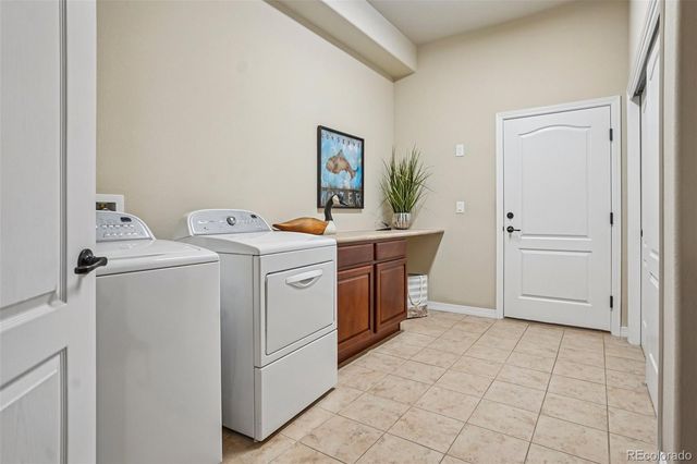 8561 E 148th Lane, Thornton, CO 80602