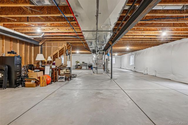 8561 E 148th Lane, Thornton, CO 80602