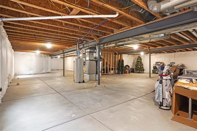 8561 E 148th Lane, Thornton, CO 80602