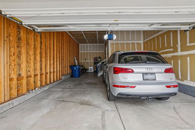 8561 E 148th Lane, Thornton, CO 80602