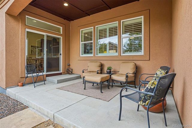 8561 E 148th Lane, Thornton, CO 80602