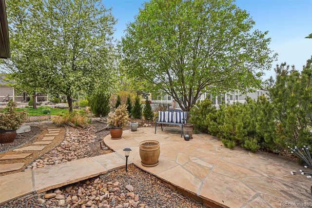 8561 E 148th Lane, Thornton, CO 80602