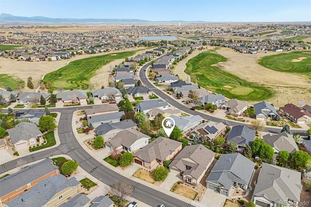 8561 E 148th Lane, Thornton, CO 80602