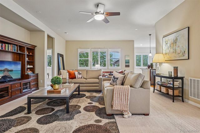 8561 E 148th Lane, Thornton, CO 80602