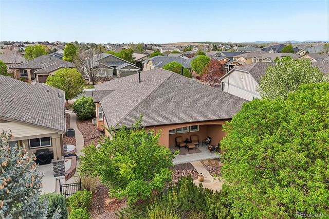 8561 E 148th Lane, Thornton, CO 80602