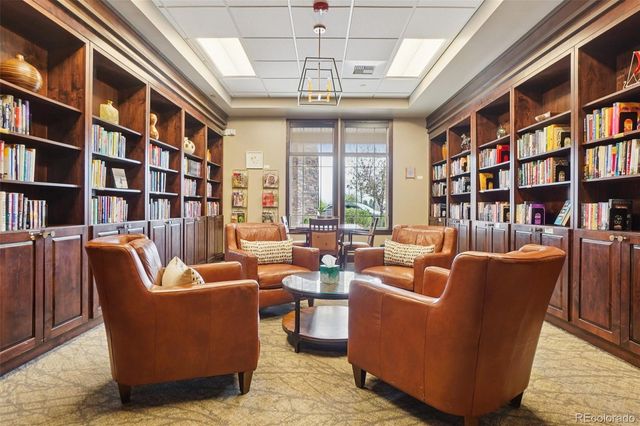 8561 E 148th Lane, Thornton, CO 80602