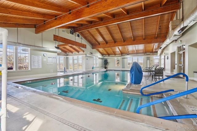 8561 E 148th Lane, Thornton, CO 80602