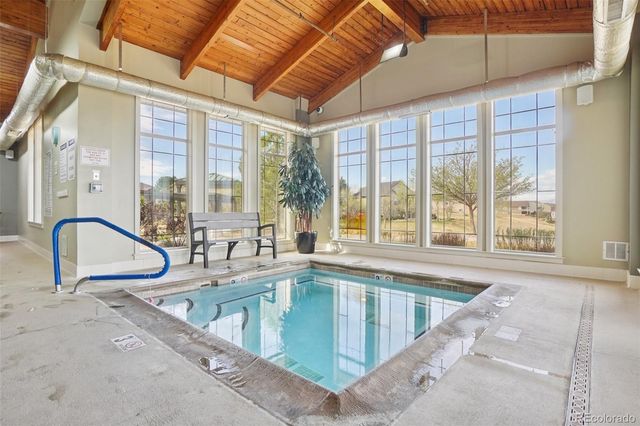 8561 E 148th Lane, Thornton, CO 80602