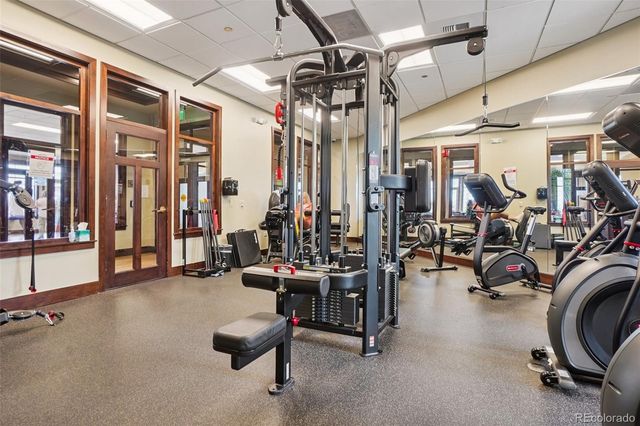 8561 E 148th Lane, Thornton, CO 80602