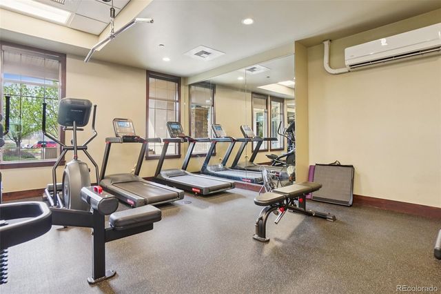 8561 E 148th Lane, Thornton, CO 80602