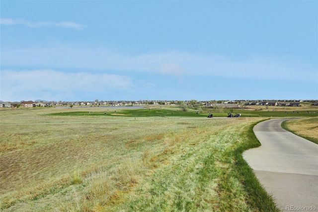 8561 E 148th Lane, Thornton, CO 80602