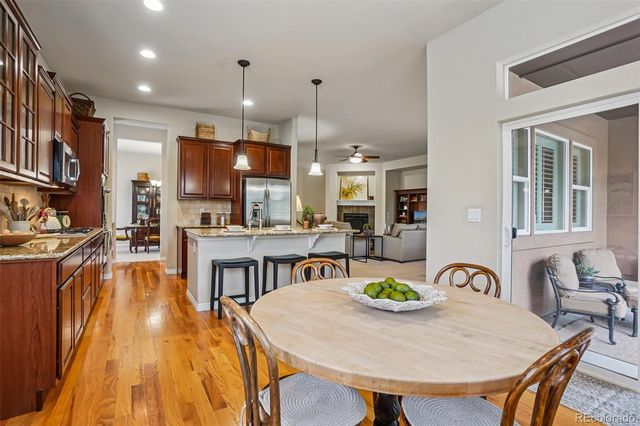 8561 E 148th Lane, Thornton, CO 80602