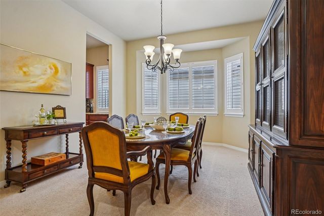 8561 E 148th Lane, Thornton, CO 80602