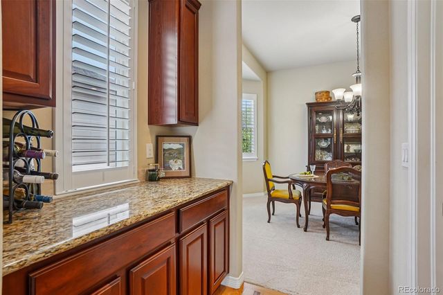 8561 E 148th Lane, Thornton, CO 80602