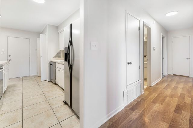 1002 W Wrights Avenue, Comanche, TX 76442