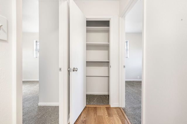 1002 W Wrights Avenue, Comanche, TX 76442