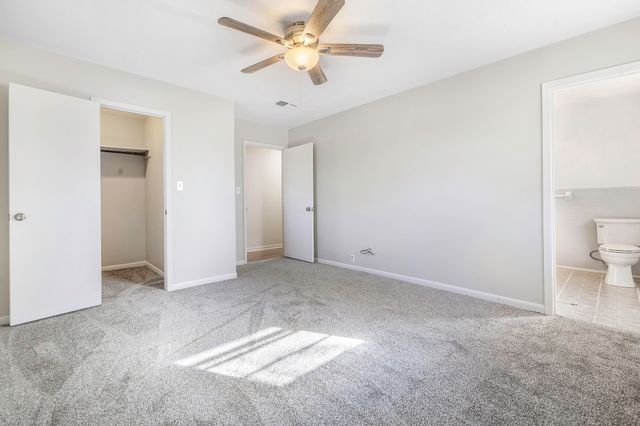 1002 W Wrights Avenue, Comanche, TX 76442