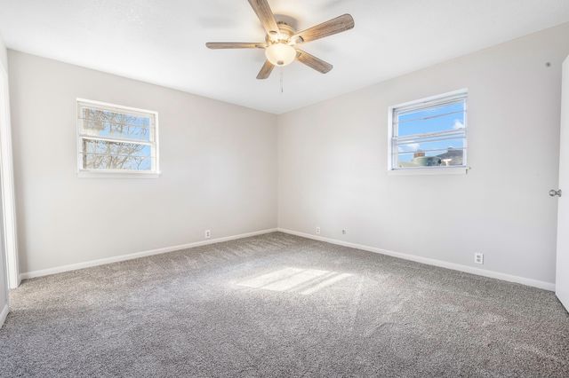 1002 W Wrights Avenue, Comanche, TX 76442