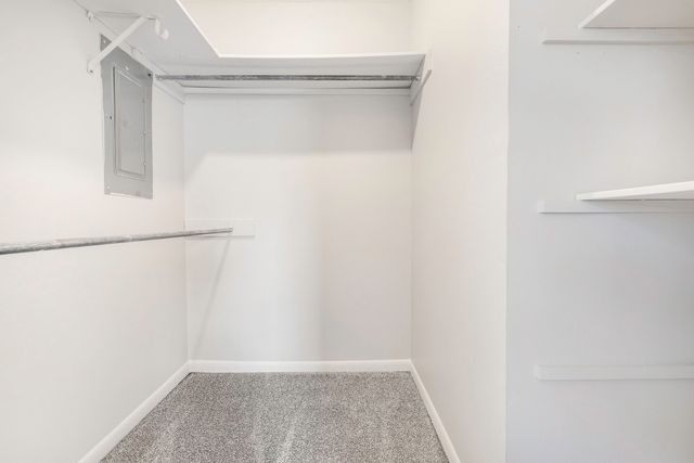 1002 W Wrights Avenue, Comanche, TX 76442