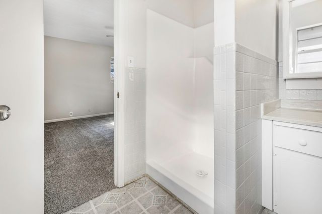 1002 W Wrights Avenue, Comanche, TX 76442