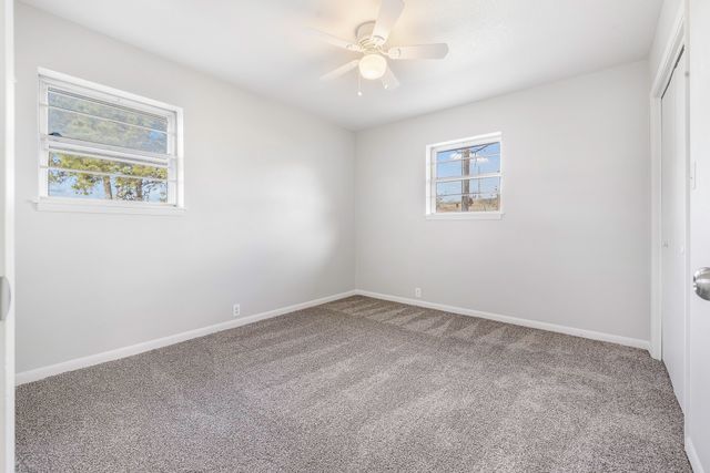 1002 W Wrights Avenue, Comanche, TX 76442