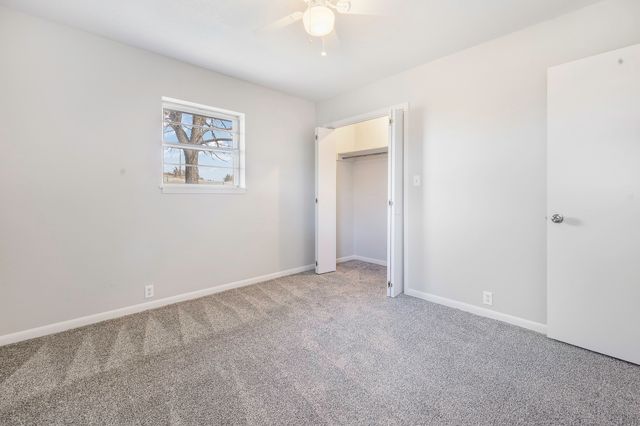 1002 W Wrights Avenue, Comanche, TX 76442