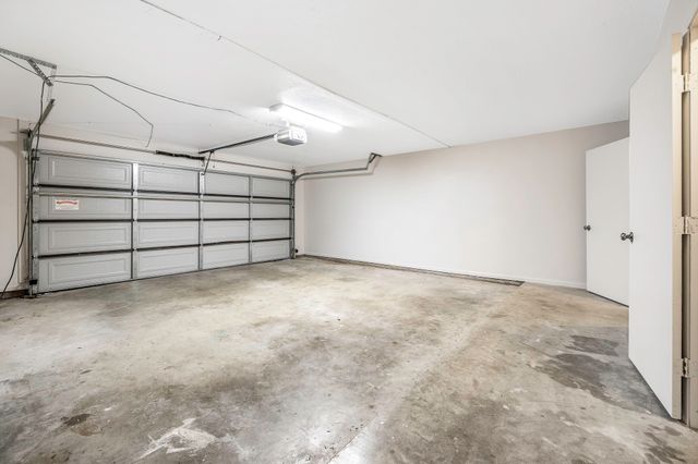 1002 W Wrights Avenue, Comanche, TX 76442