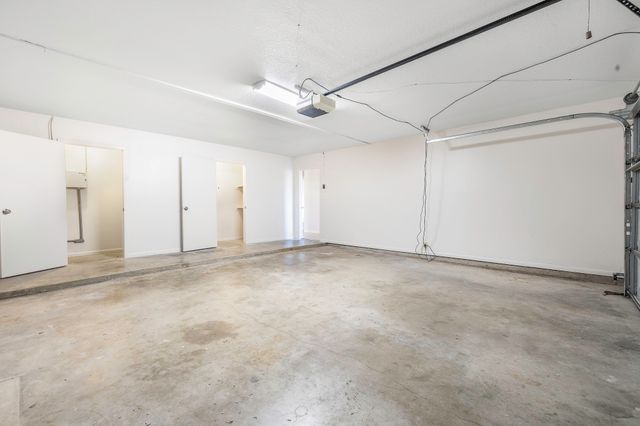 1002 W Wrights Avenue, Comanche, TX 76442