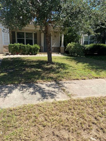 3311 Jib Court, Fresno, TX 77545