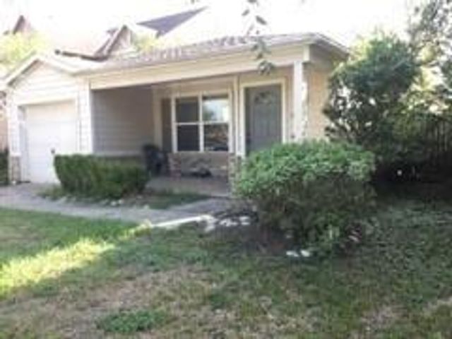 3311 Jib Court, Fresno, TX 77545