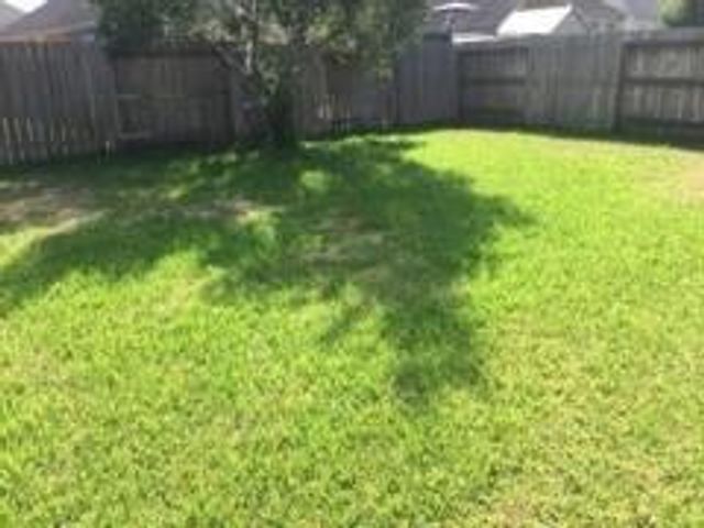 3311 Jib Court, Fresno, TX 77545