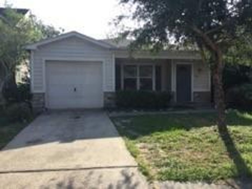 3311 Jib Court, Fresno, TX 77545