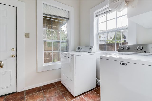609 W 35th ST, Austin, TX 78705