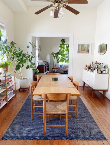 609 W 35th ST, Austin, TX 78705