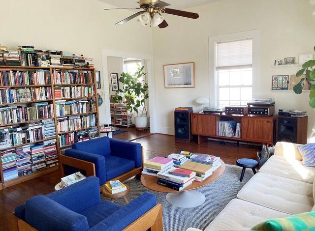 609 W 35th ST, Austin, TX 78705