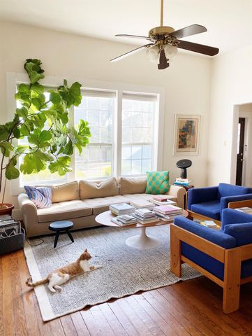 609 W 35th ST, Austin, TX 78705