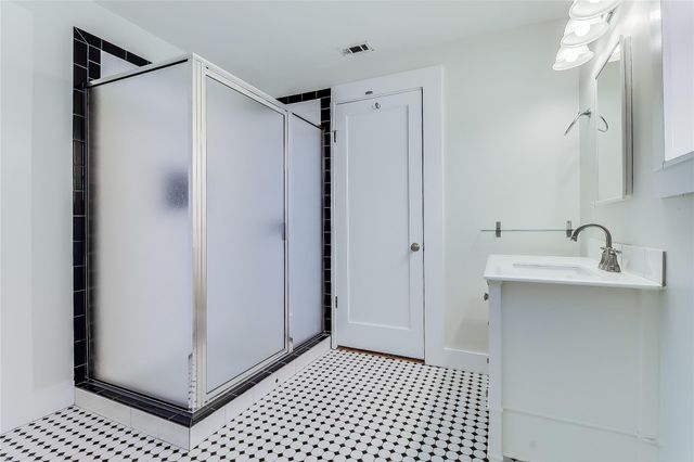 609 W 35th ST, Austin, TX 78705