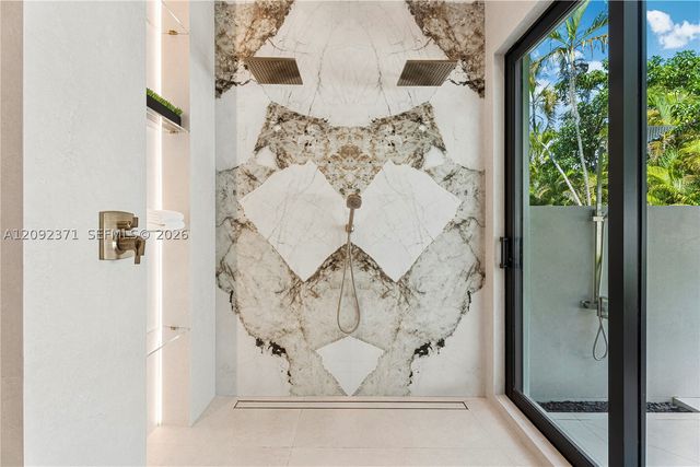 12250 SW 62nd Ave, Pinecrest, FL 33156