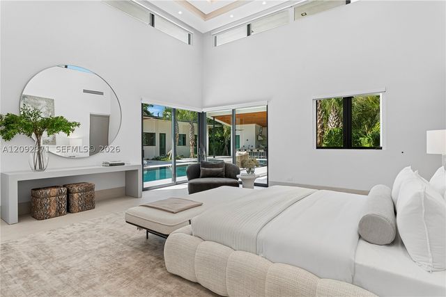 12250 SW 62nd Ave, Pinecrest, FL 33156