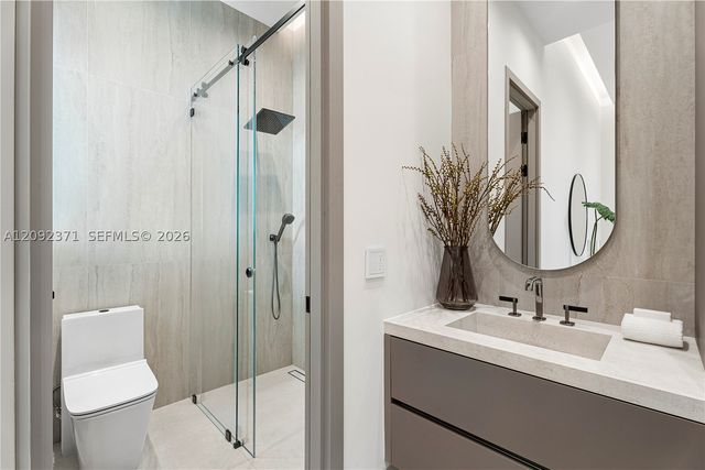 12250 SW 62nd Ave, Pinecrest, FL 33156
