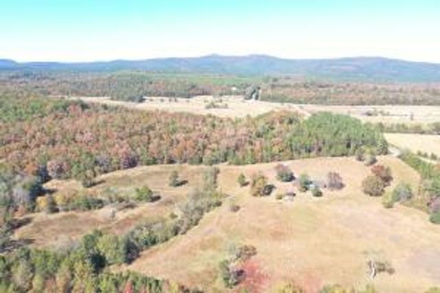 495 Co Rd 3867, Lamar, AR 72846