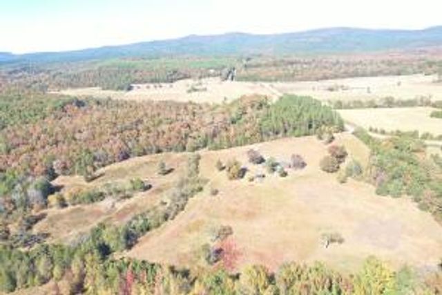 495 Co Rd 3867, Lamar, AR 72846