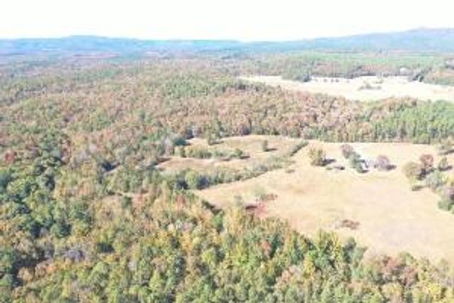 495 Co Rd 3867, Lamar, AR 72846