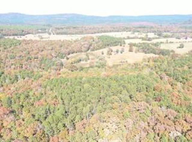 495 Co Rd 3867, Lamar, AR 72846