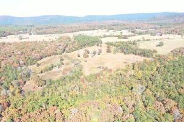 495 Co Rd 3867, Lamar, AR 72846