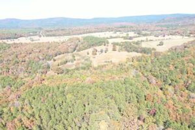 495 Co Rd 3867, Lamar, AR 72846
